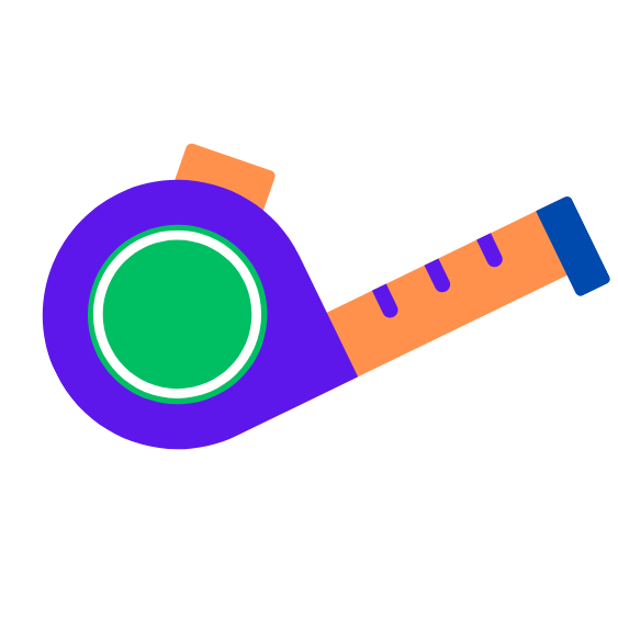 Personalised Learning Strategies Icon